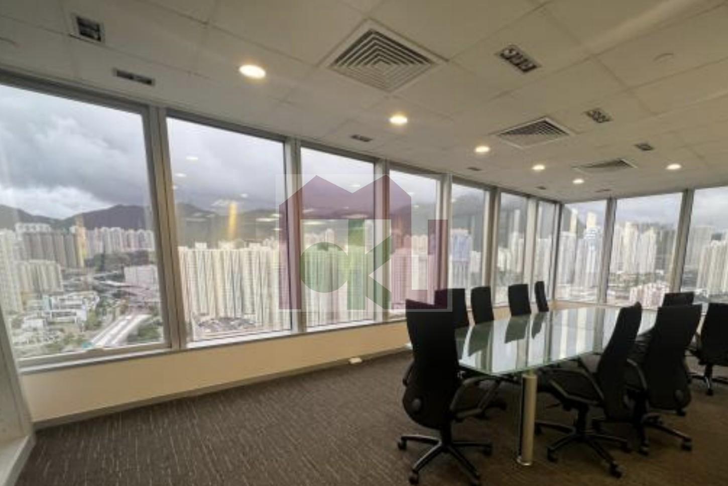 Skyline Tower building or unit photo
